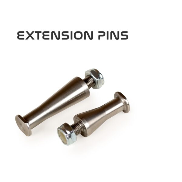 extension-pins