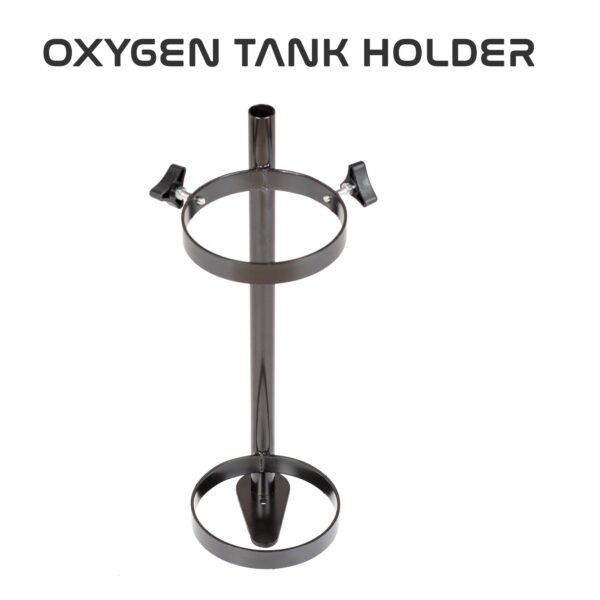 oxygen-tank-holder