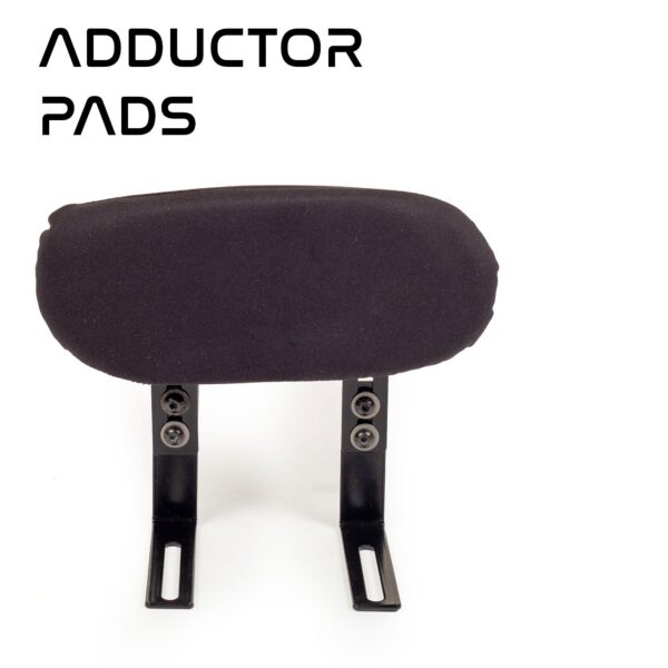 adductor-pads