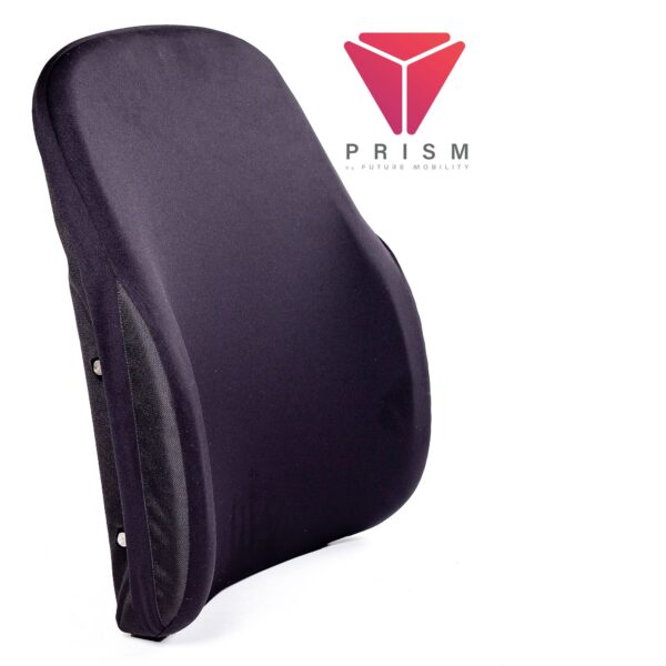 Prism Basic Bariatric