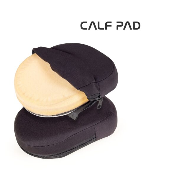swing-away-calf-pad-supports