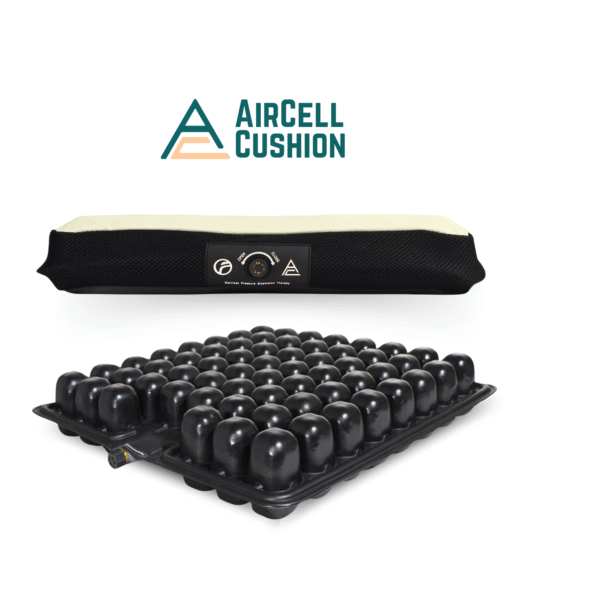 AirCell