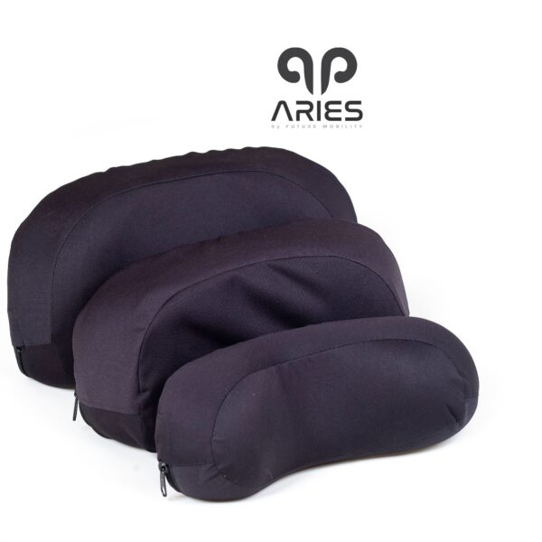 aries-curvus-headrest-hardware