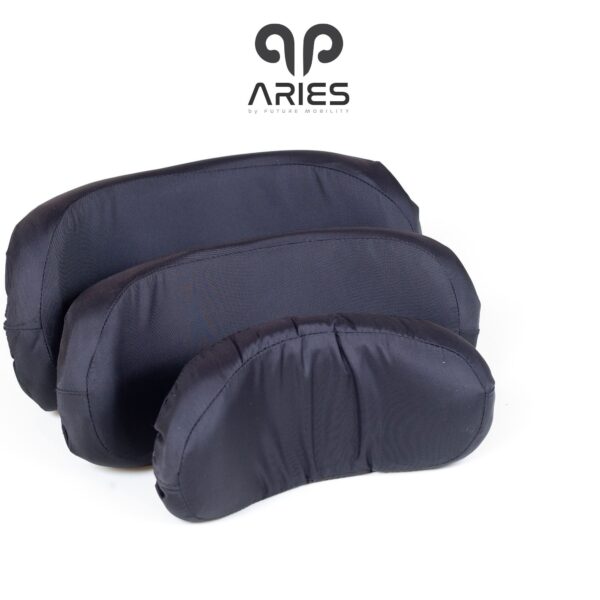 aries-pro-fit-headrest-hardware