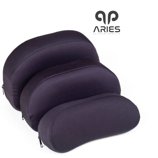 aries-steady-headrest-hardware