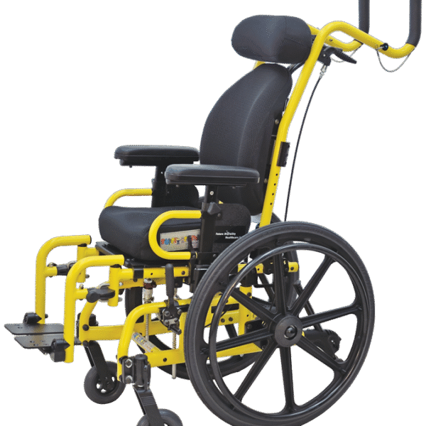 commode-tlf-wheelchair
