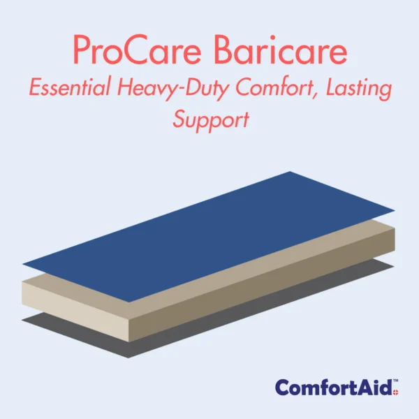 ProCare BariCare
