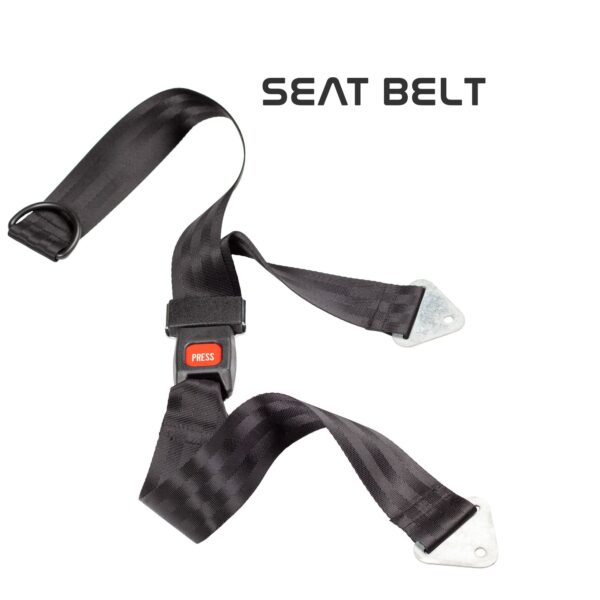 seat-belt