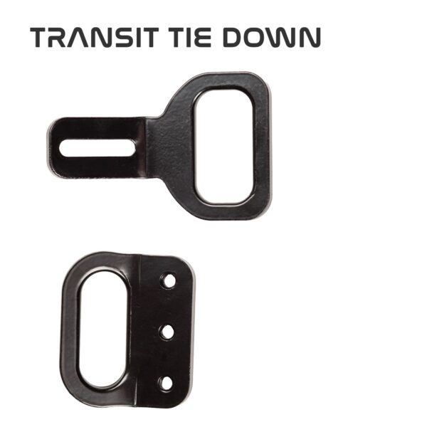 transit-tie-down